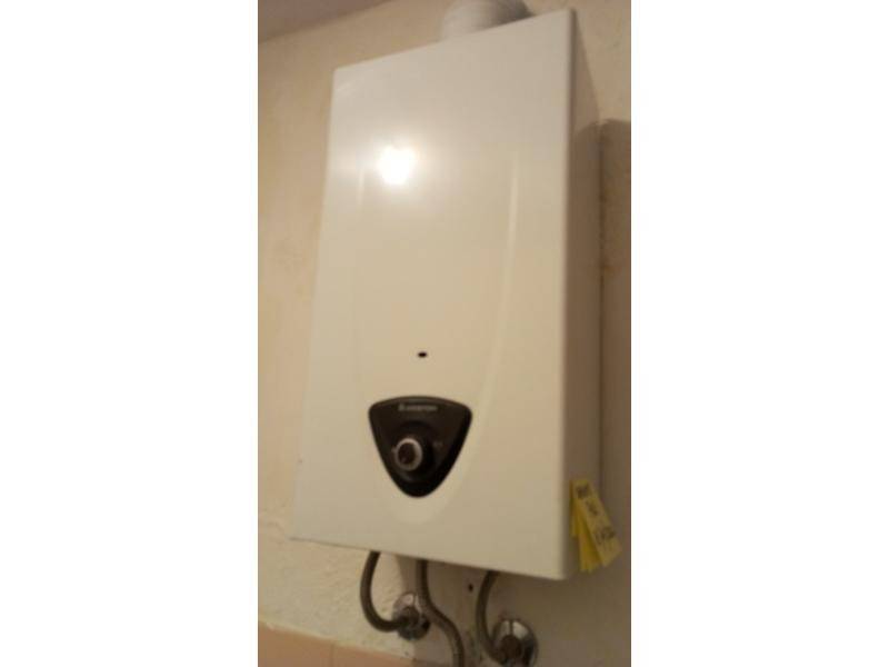 Appartamento a Arsiero in Via Mezzavilla - Foto 2