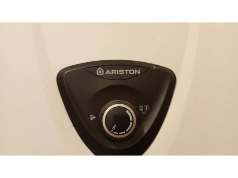 Appartamento a Arsiero in Via Mezzavilla - Foto 3