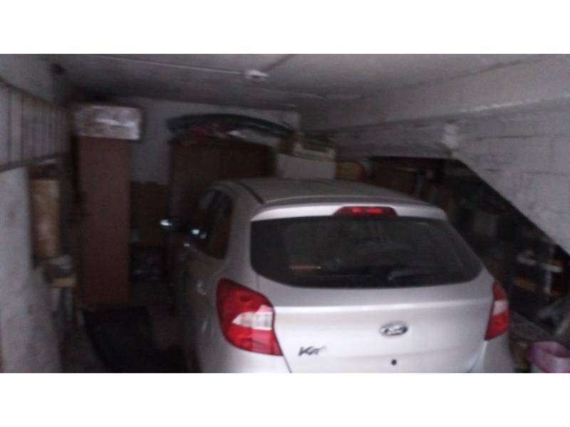 Appartamento a Arsiero in Via Mezzavilla - Foto 5