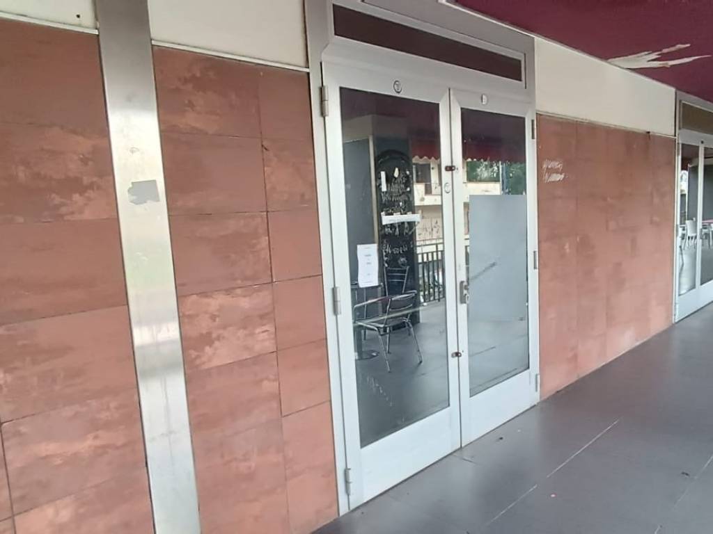 Immobile a Caserta in Via Salvatore Arena - Foto 2