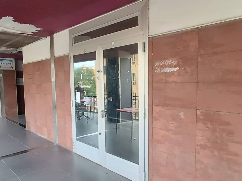 Immobile a Caserta in Via Salvatore Arena - Foto 3