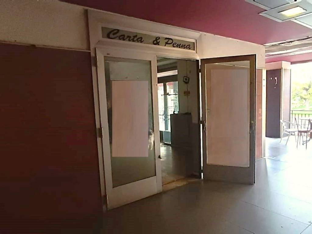 Immobile a Caserta in Via Salvatore Arena - Foto 4