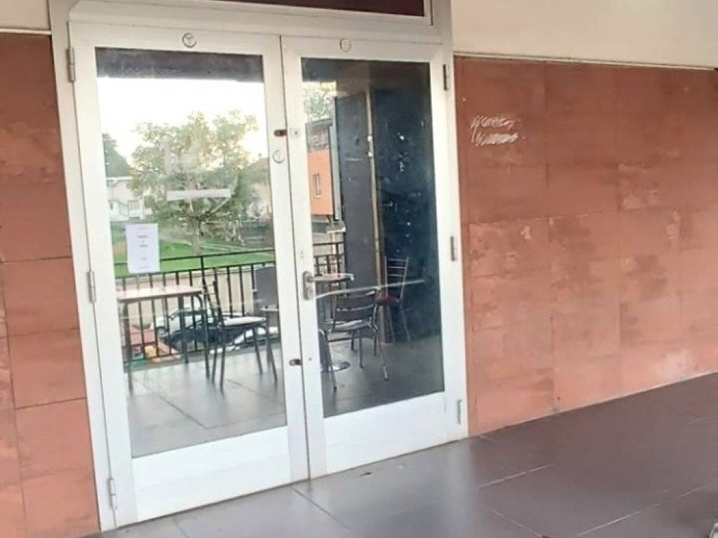 Immobile a Caserta in Via Salvatore Arena - Foto 5