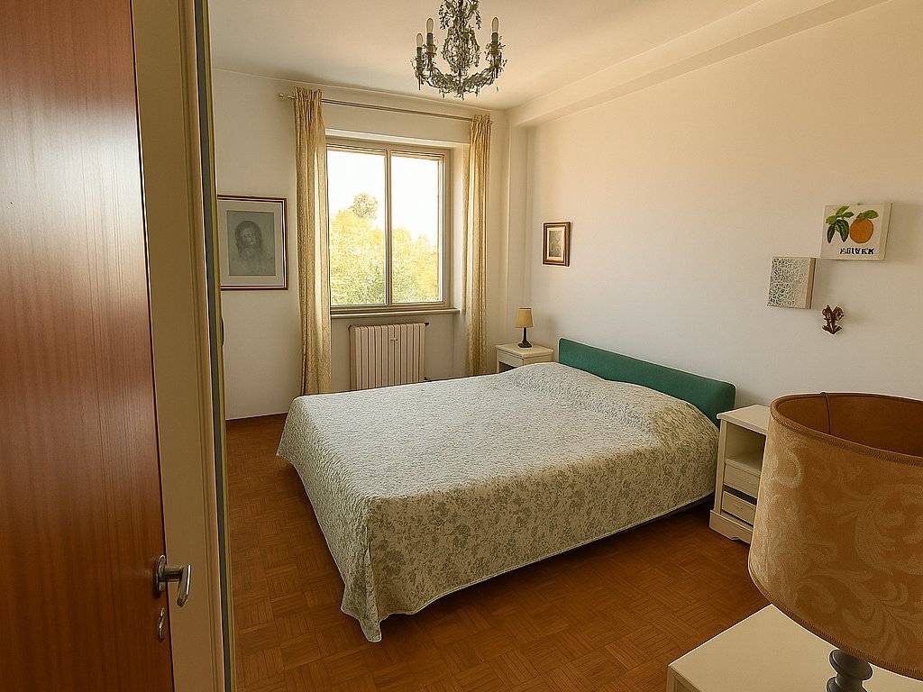 Appartamento a Ferrara - Foto 5
