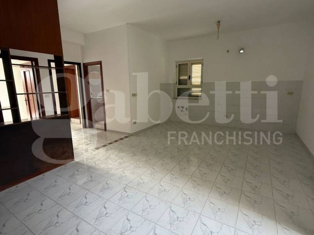 Appartamento a Falerna in Via G. Leopardi, 11 - Foto 2