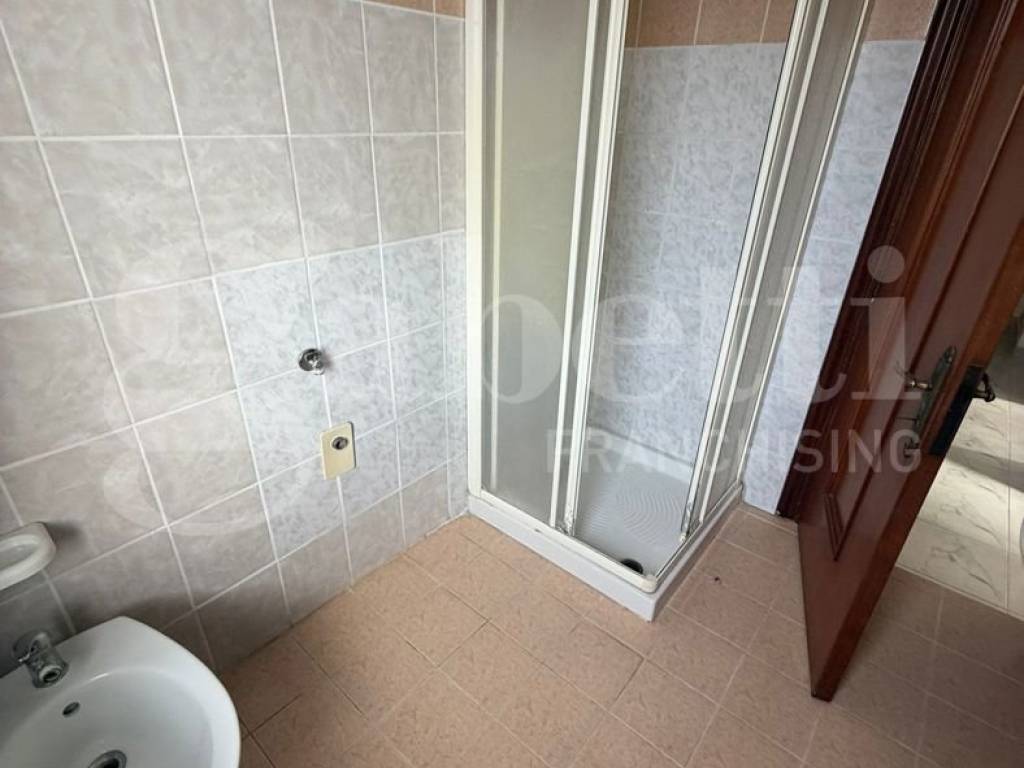 Appartamento a Falerna in Via G. Leopardi, 11 - Foto 3