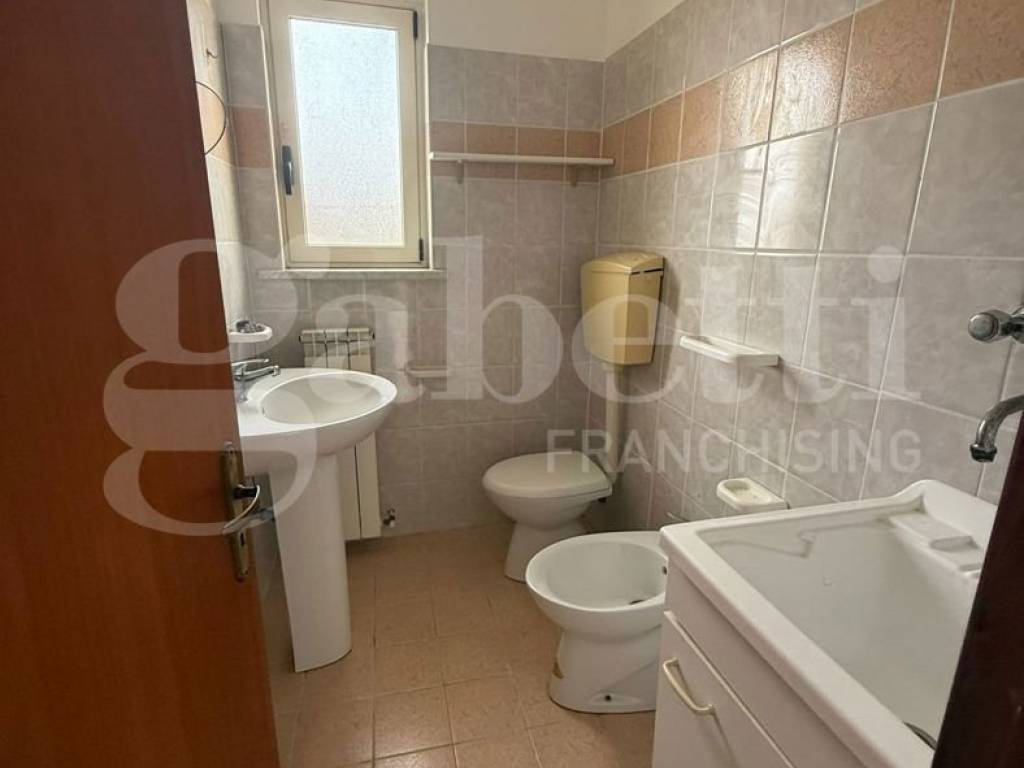 Appartamento a Falerna in Via G. Leopardi, 11 - Foto 4