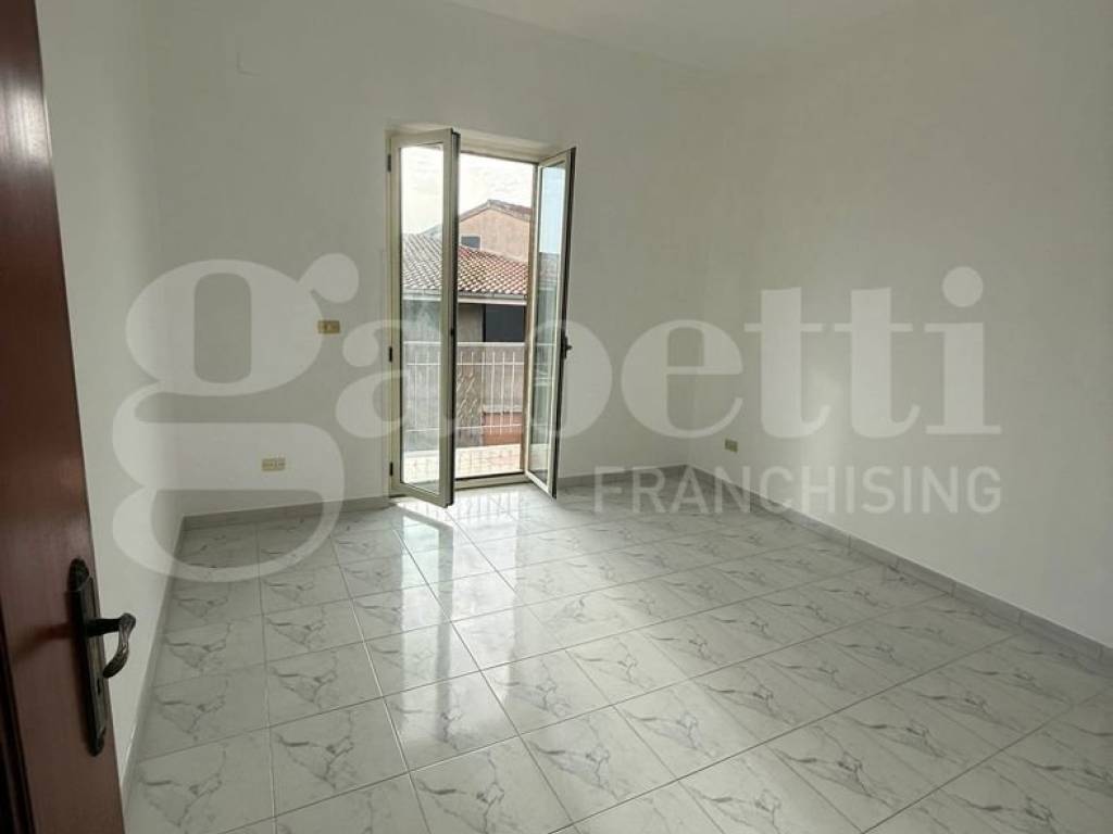 Appartamento a Falerna in Via G. Leopardi, 11 - Foto 5