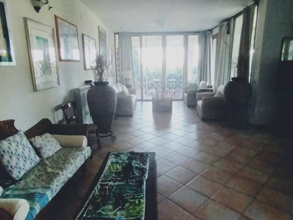 Villa a Montalto di castro in Via Adige - Foto 4
