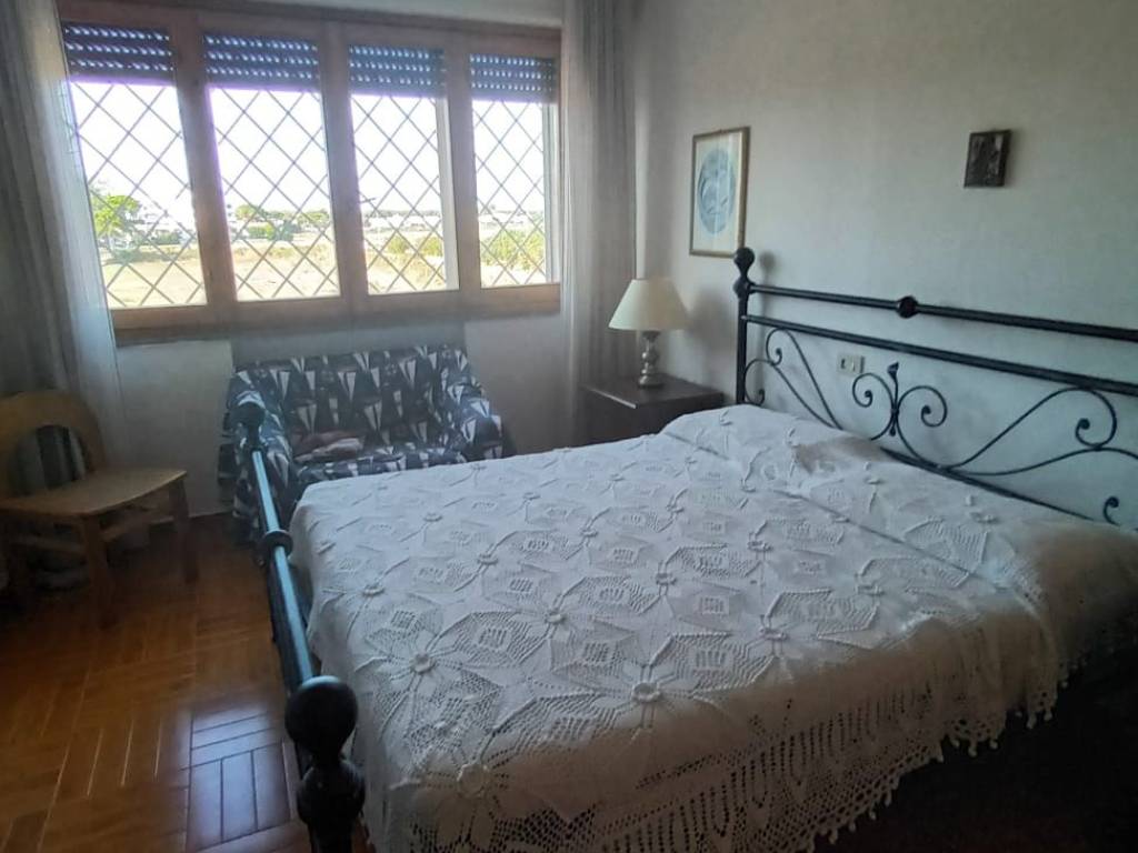 Villa a Montalto di castro in Via Adige - Foto 5
