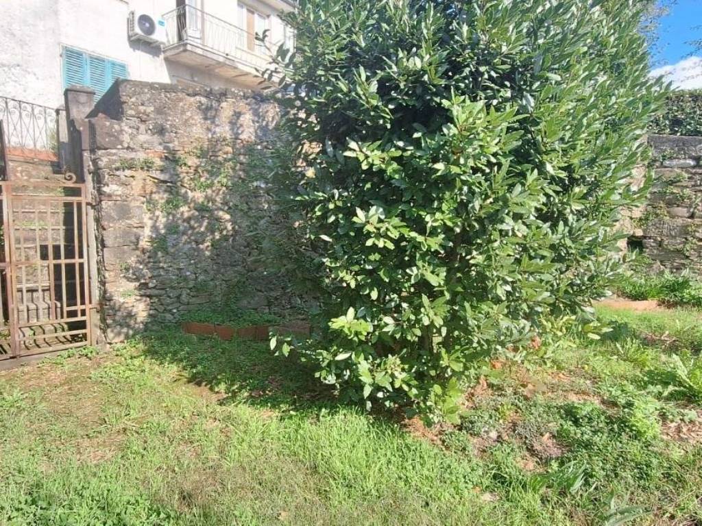 Casa indipendente a Barga - Foto 2