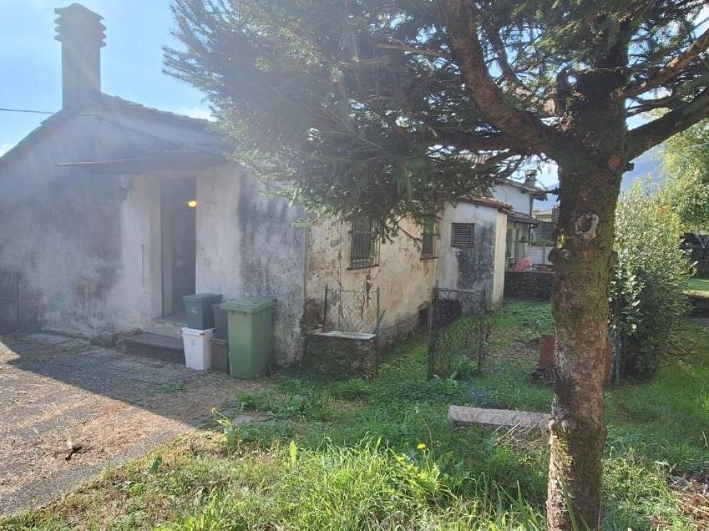 Casa indipendente a Barga - Foto 3