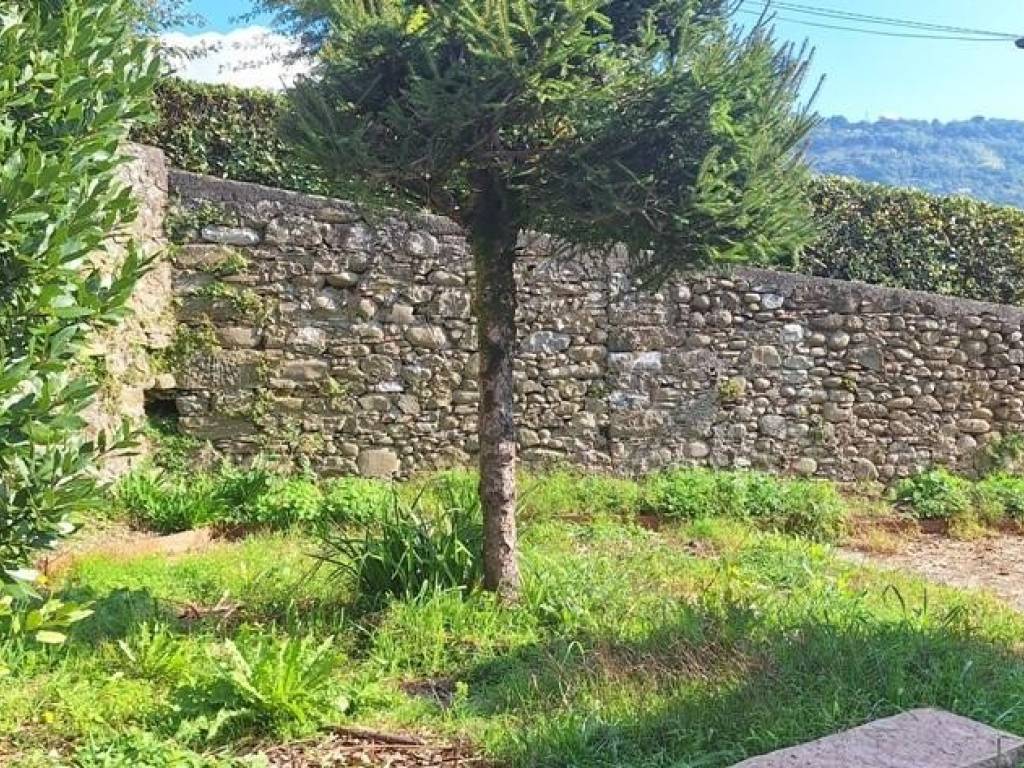 Casa indipendente a Barga - Foto 4