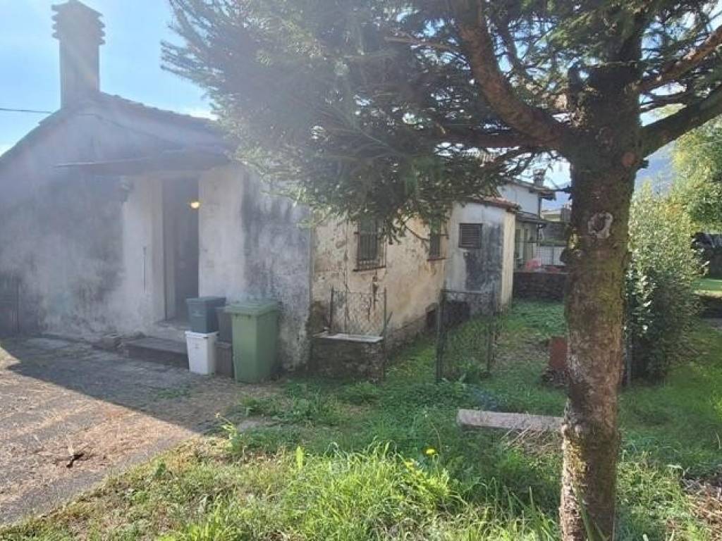 Casa indipendente a Barga - Foto 5