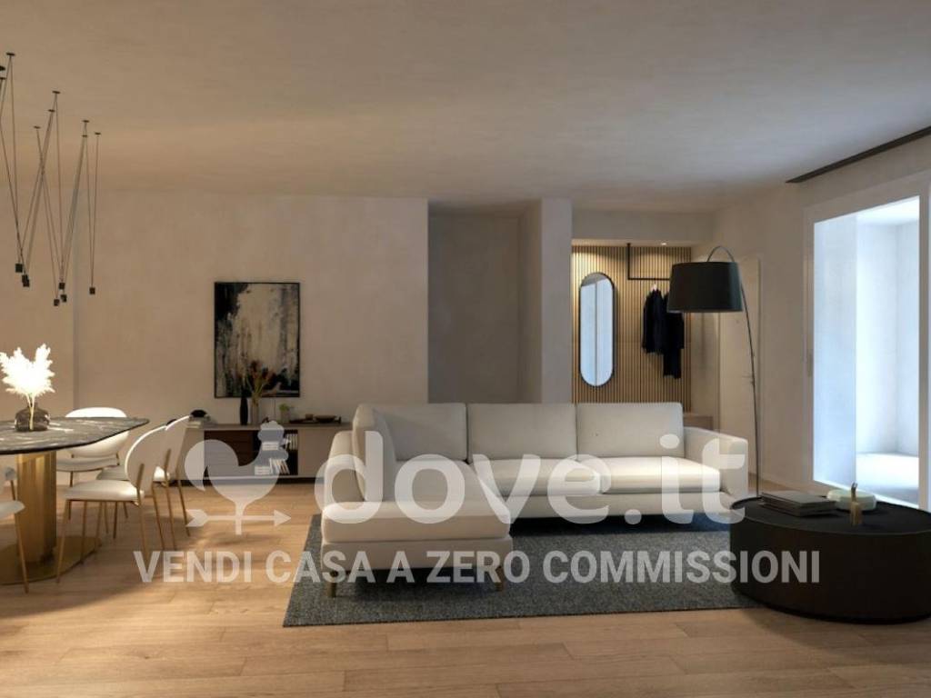 Appartamento a Castel mella - Foto 4