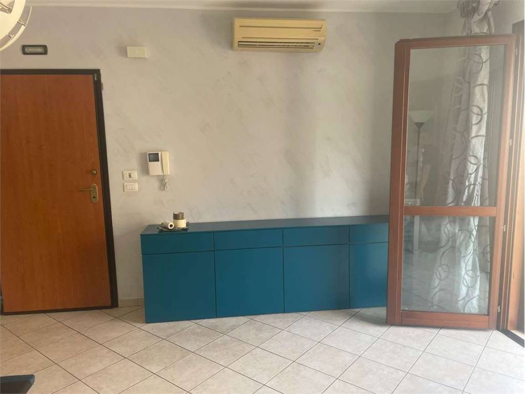 Appartamento a Floridia - Foto 5