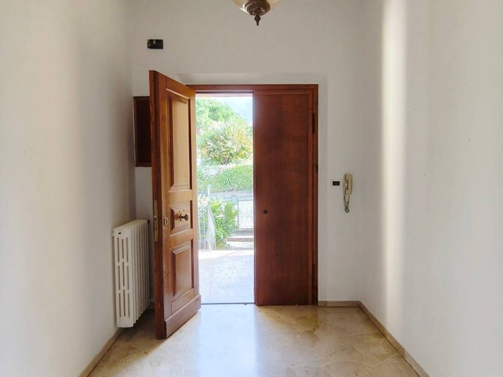 Villa a Impruneta in Via della Bifonica, 68 - Foto 3
