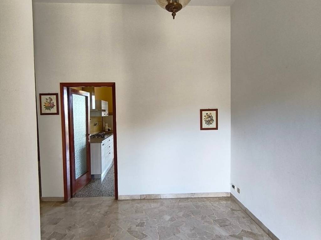 Villa a Impruneta in Via della Bifonica, 68 - Foto 4