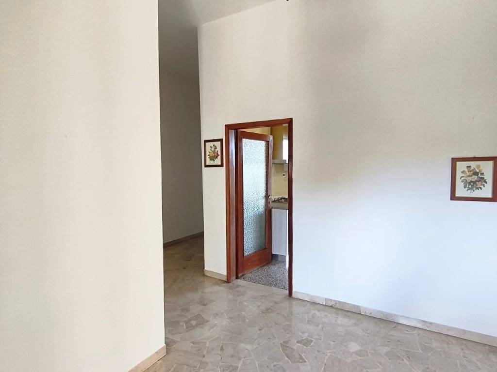 Villa a Impruneta in Via della Bifonica, 68 - Foto 5