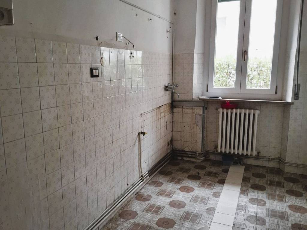Appartamento a Jesi in Via Antonino Sarti - Foto 2