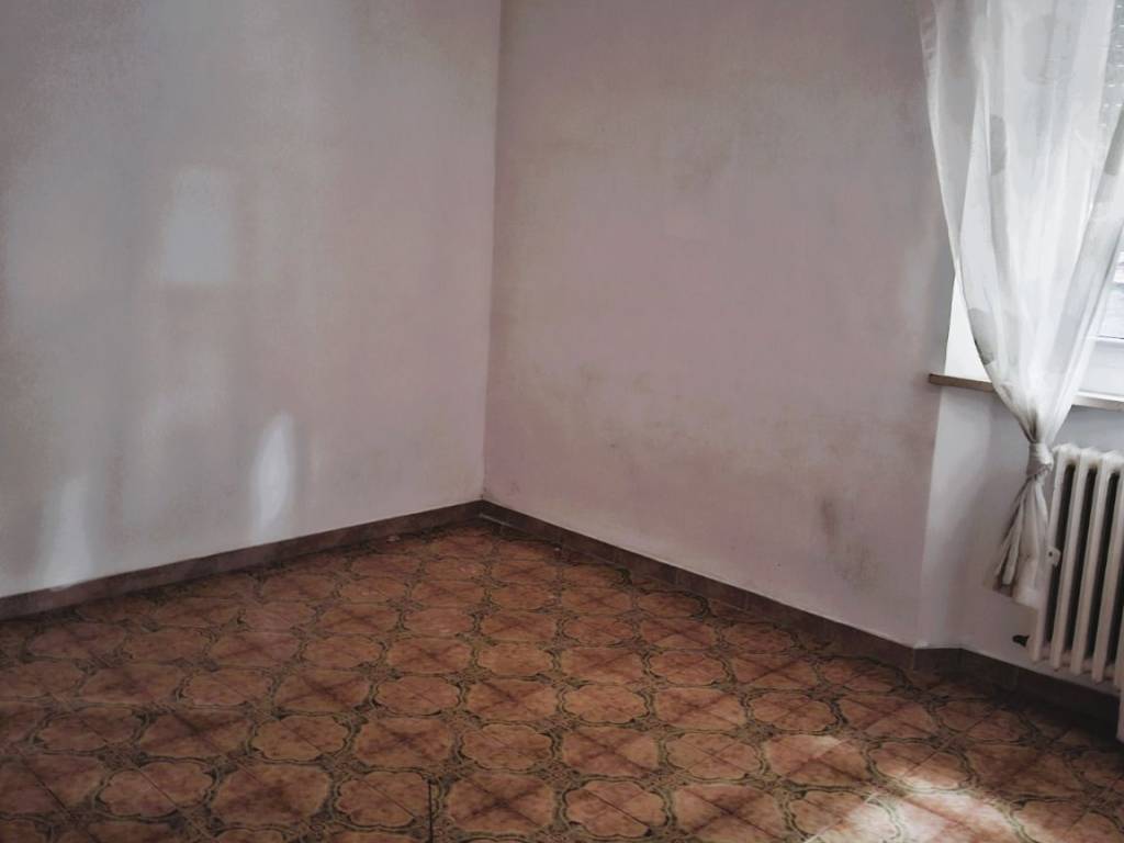 Appartamento a Jesi in Via Antonino Sarti - Foto 4