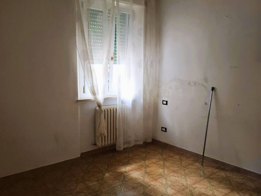 Appartamento a Jesi in Via Antonino Sarti - Foto 5