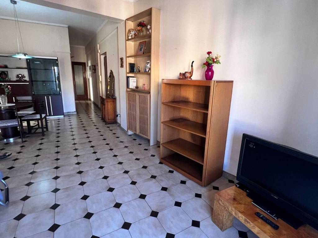 Appartamento a Sanremo in Via Fiume - Foto 4