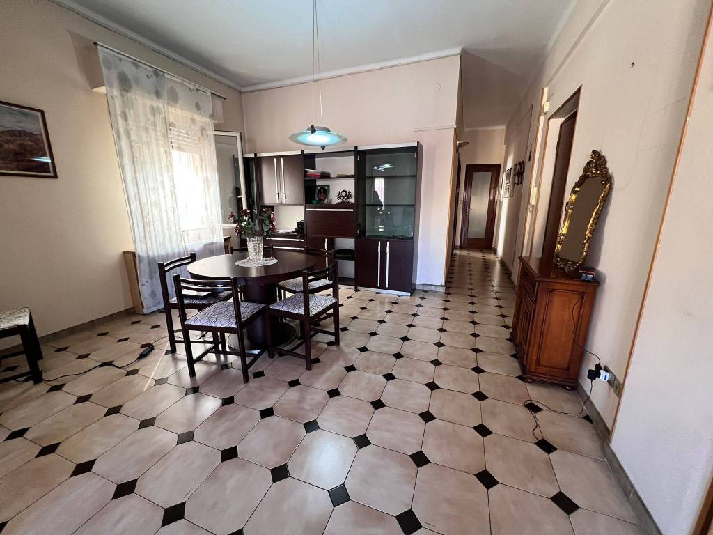 Appartamento a Sanremo in Via Fiume - Foto 5