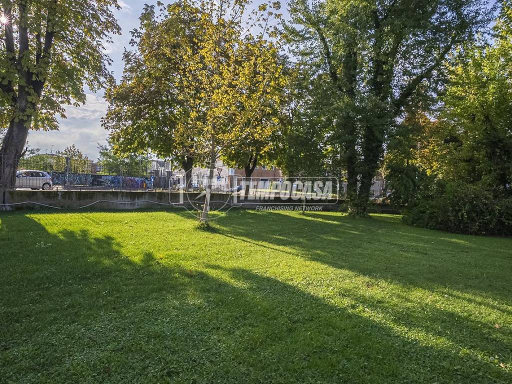 Villa a Montichiari in Corso Martiri della Libertà 80 - Foto 5