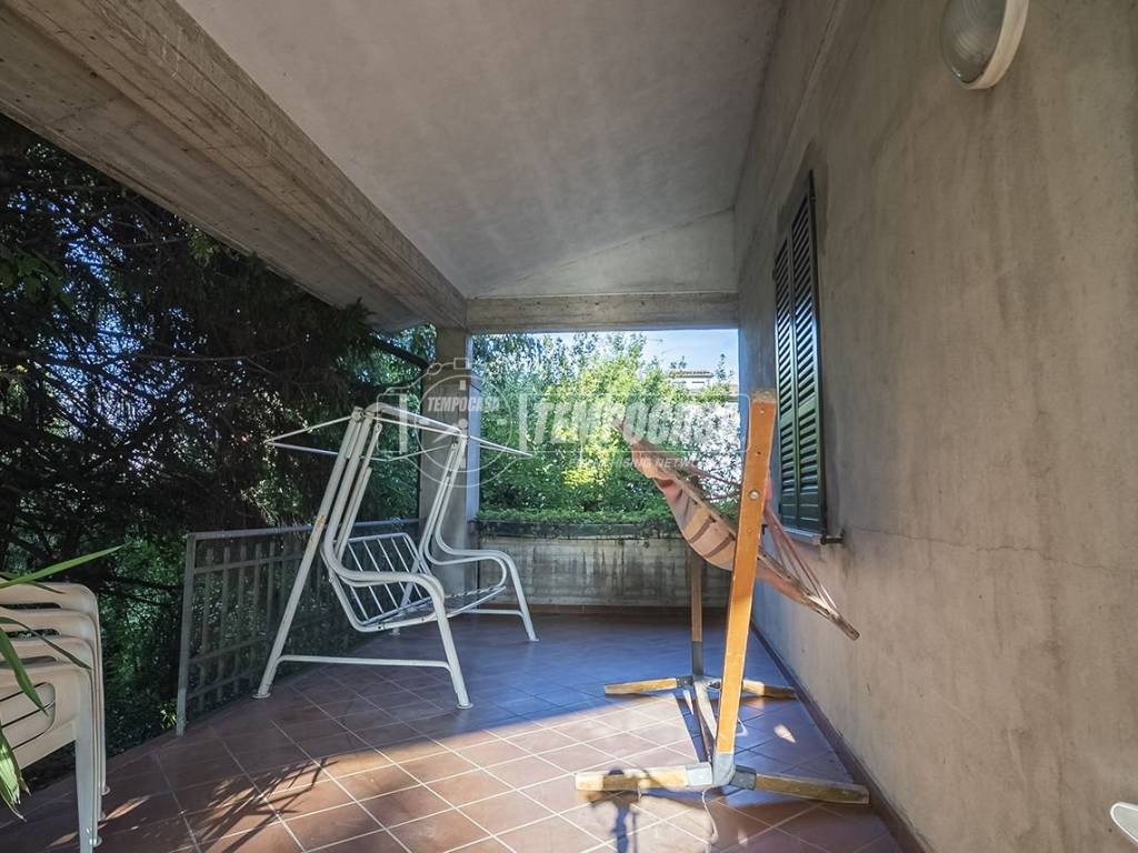 Villa a Montichiari in Corso Martiri della Libertà 80 - Foto 5