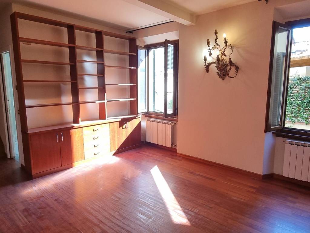 Appartamento a Prato in Via Santa Trinità - Foto 2