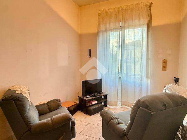 Appartamento a Montefiascone in Via Ruben Rubbi - Foto 2