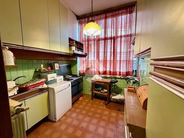 Appartamento a Montefiascone in Via Ruben Rubbi - Foto 3