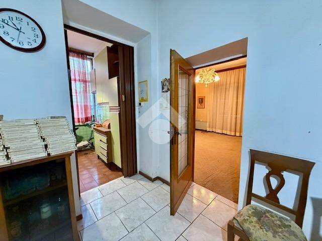 Appartamento a Montefiascone in Via Ruben Rubbi - Foto 4