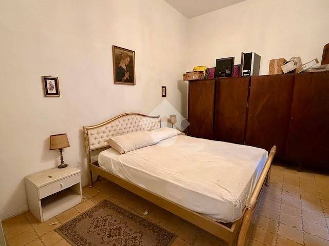 Appartamento a Montefiascone in Via Ruben Rubbi - Foto 5