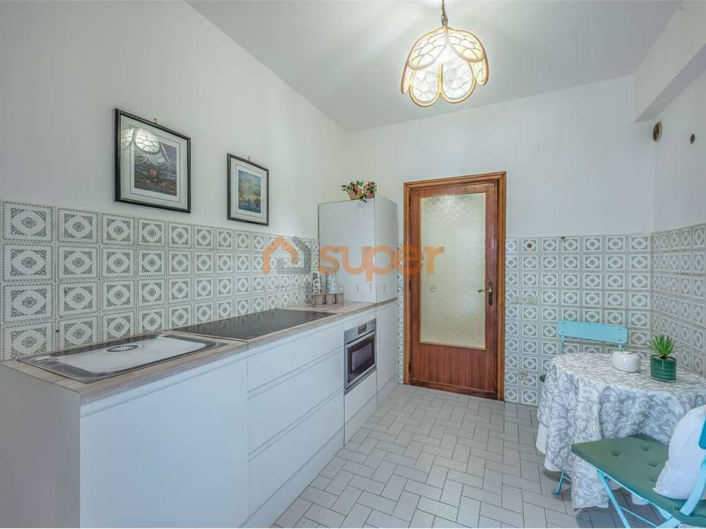 Appartamento a Perugia in Via Toti, 27 - Foto 4