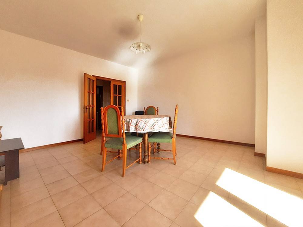 Appartamento a Tortoreto in Via 4 Novembre, 3 - Foto 3