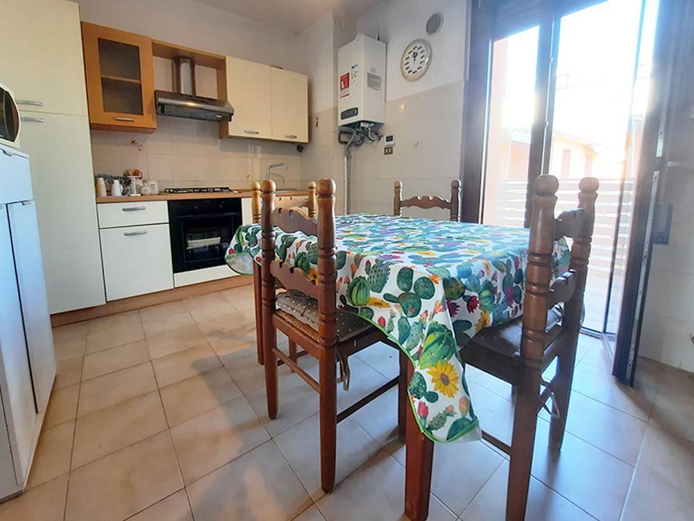 Appartamento a Tortoreto in Via 4 Novembre, 3 - Foto 4