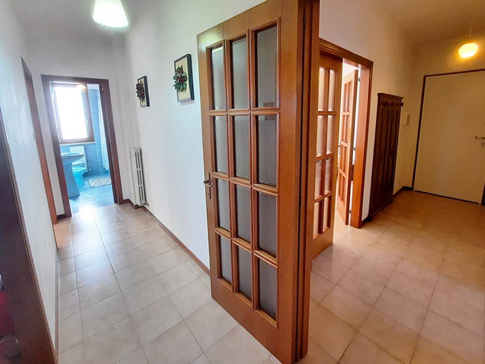 Appartamento a Tortoreto in Via 4 Novembre, 3 - Foto 5