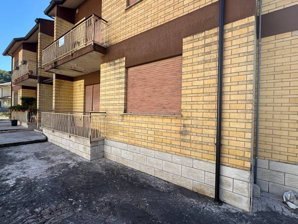 Appartamento a Roccasecca in Via Littorio - Foto 5