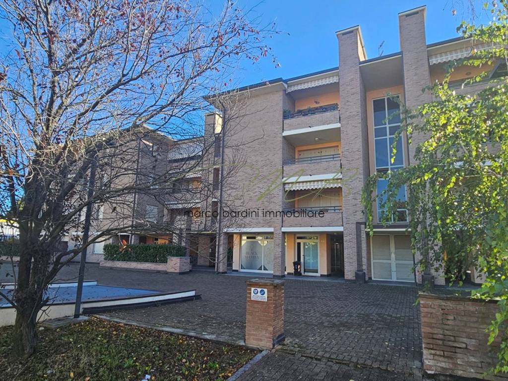 Appartamento a Collecchio in Stradello Braia - Foto 2