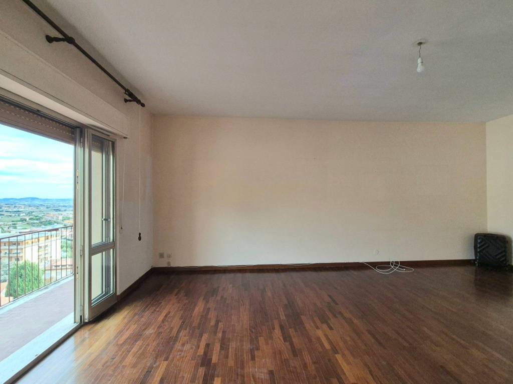 Appartamento a Osimo in Via Michelangelo - Foto 2