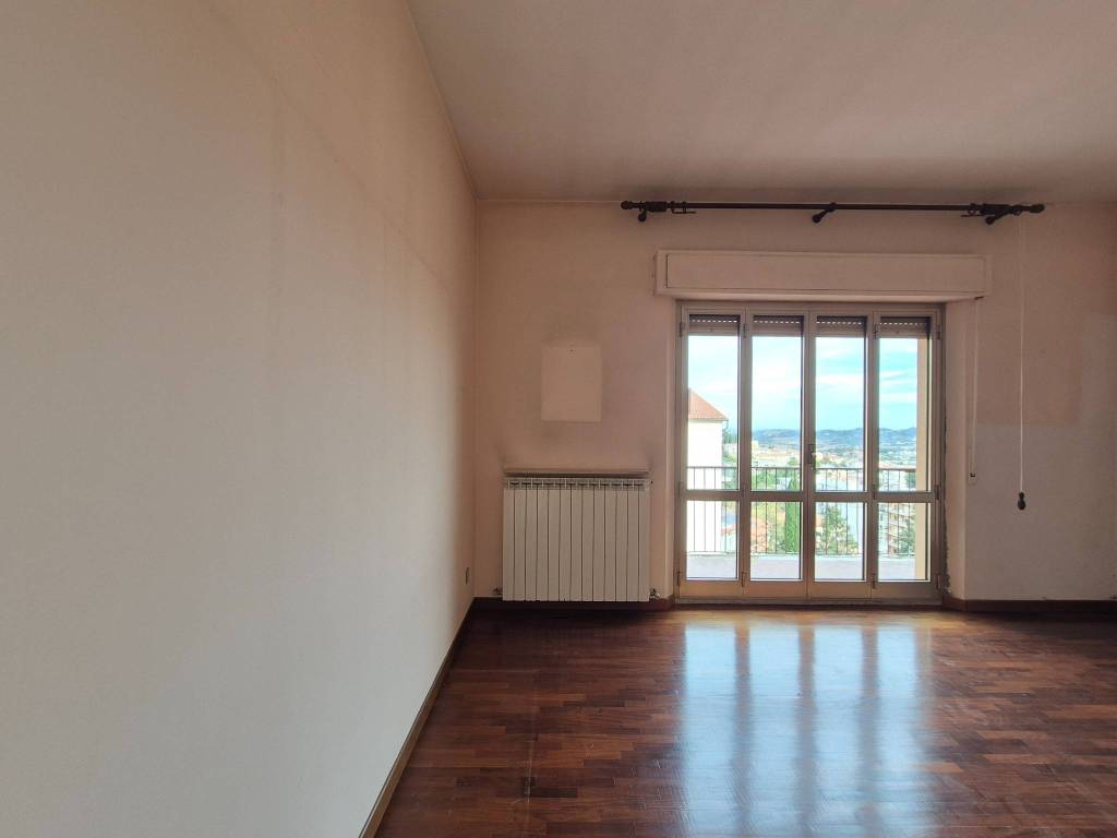 Appartamento a Osimo in Via Michelangelo - Foto 3