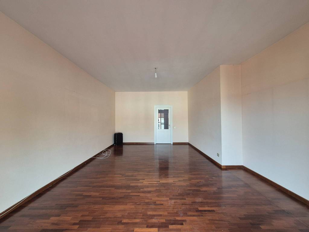 Appartamento a Osimo in Via Michelangelo - Foto 5