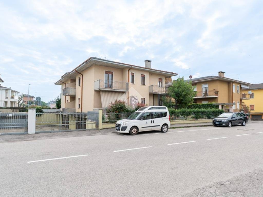 Appartamento a Villafranca di verona in Via Antonio labriola, 3 - Foto 3