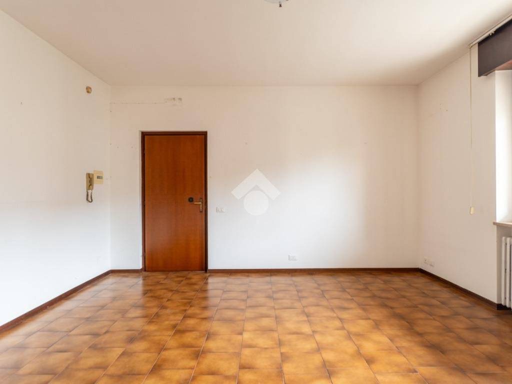 Appartamento a Villafranca di verona in Via Antonio labriola, 3 - Foto 4