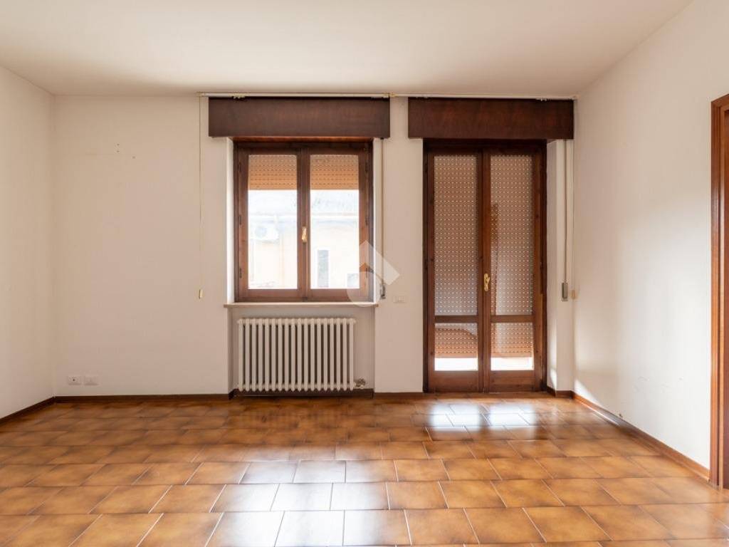 Appartamento a Villafranca di verona in Via Antonio labriola, 3 - Foto 5