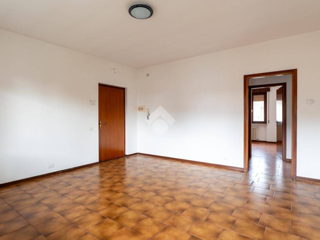 Appartamento a Villafranca di verona in Via Antonio labriola, 3 - Foto 2