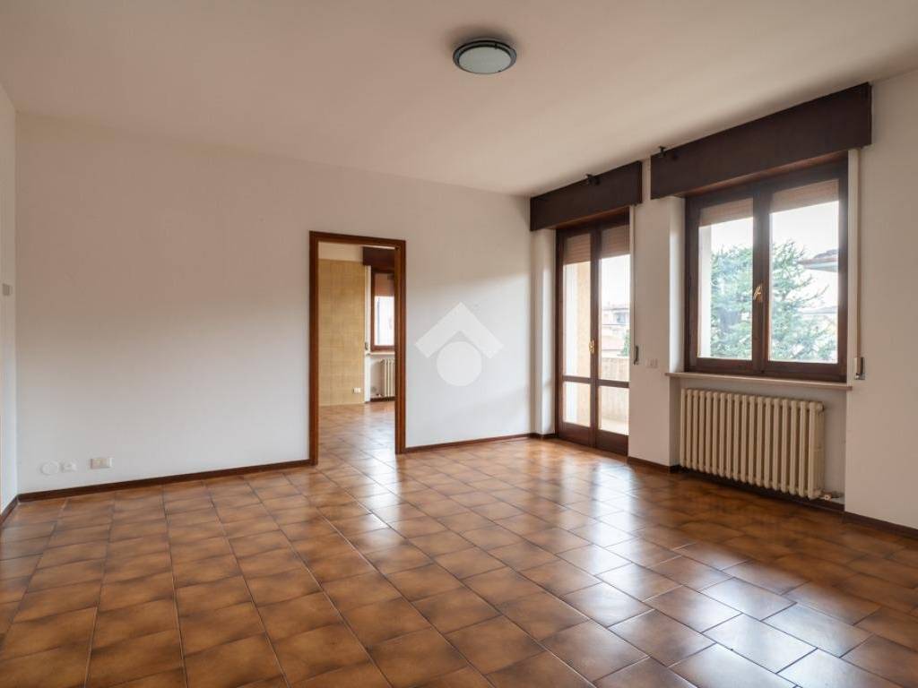 Appartamento a Villafranca di verona in Via Antonio labriola, 3 - Foto 3