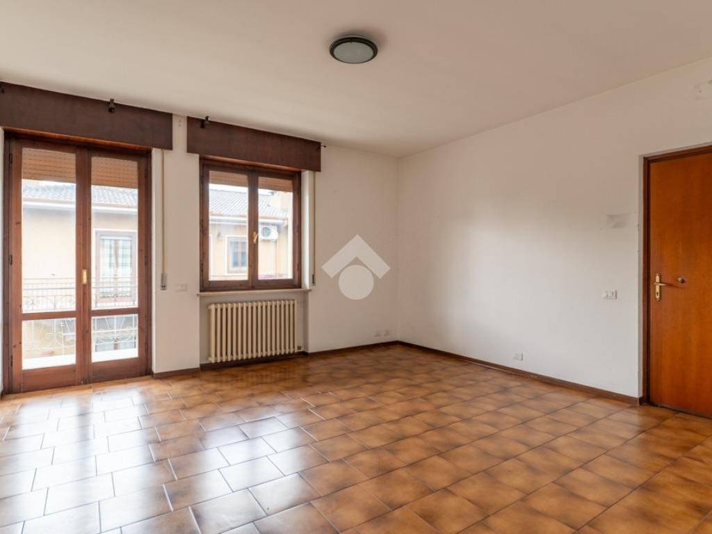 Appartamento a Villafranca di verona in Via Antonio labriola, 3 - Foto 4